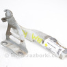 Детали кузова Mazda 3 III BM/BN (13-19)