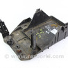 Детали кузова Mazda 3 III BM/BN (13-19)