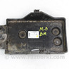 Детали кузова Mazda 3 III BM/BN (13-19)