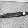 Детали кузова Mazda 3 III BM/BN (13-19)
