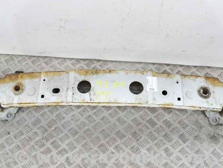 ФОТО Детали кузова для Mazda 3 III BM/BN (13-19) Київ