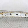 Детали кузова Mazda 3 III BM/BN (13-19)