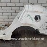 Детали кузова Mazda 3 III BM/BN (13-19)