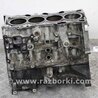 Детали моторной группы Mazda 3 III BM/BN (13-19)