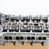 Детали моторной группы Mazda 3 II BL (08-13)