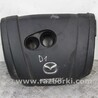 Детали моторной группы Mazda 3 III BM/BN (13-19)