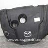 Детали моторной группы Mazda 3 III BM/BN (13-19)