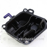 Детали моторной группы Mazda 3 III BM/BN (13-19)