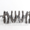 Детали моторной группы Mazda 3 III BM/BN (13-19)