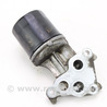 Детали моторной группы Mazda 3 III BM/BN (13-19)