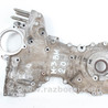 Детали моторной группы Mazda 3 III BM/BN (13-19)