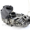 Детали моторной группы Mazda 3 III BM/BN (13-19)