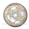 Детали моторной группы Mazda 3 III BM/BN (13-19)