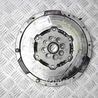 Детали моторной группы Mazda 3 III BM/BN (13-19)