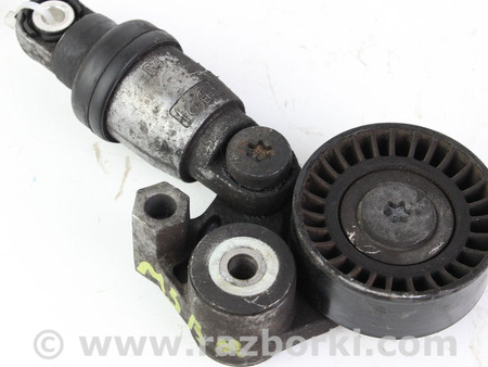 ФОТО Детали моторной группы для Mazda 3 III BM/BN (13-19) Київ