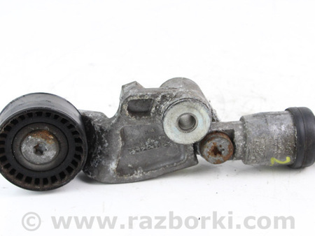 ФОТО Детали моторной группы для Mazda 3 III BM/BN (13-19) Київ