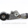 Детали моторной группы Mazda 3 III BM/BN (13-19)