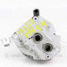 Детали моторной группы Mazda 3 III BM/BN (13-19)