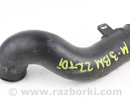 ФОТО Детали моторной группы для Mazda 3 III BM/BN (13-19) Київ