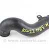 Детали моторной группы Mazda 3 III BM/BN (13-19)