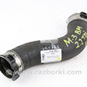 Детали моторной группы Mazda 3 III BM/BN (13-19)