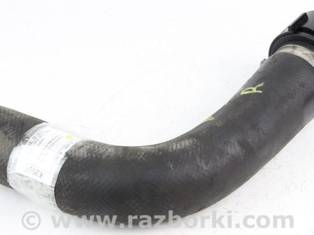 ФОТО Детали моторной группы для Mazda 3 III BM/BN (13-19) Київ