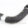 Детали моторной группы Mazda 3 III BM/BN (13-19)