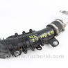 Детали моторной группы Mazda 3 III BM/BN (13-19)