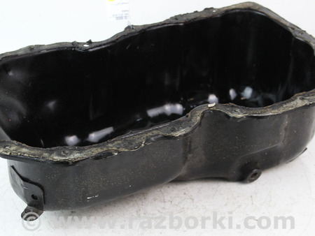 ФОТО Детали моторной группы для Mazda 3 III BM/BN (13-19) Київ