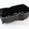 Детали моторной группы Mazda 3 III BM/BN (13-19)