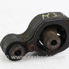Детали моторной группы Mazda 3 III BM/BN (13-19)