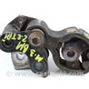 Детали моторной группы Mazda 3 III BM/BN (13-19)