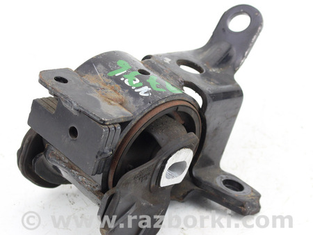 ФОТО Детали моторной группы для Mazda 3 III BM/BN (13-19) Київ