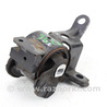 Детали моторной группы Mazda 3 III BM/BN (13-19)