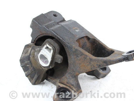 ФОТО Детали моторной группы для Mazda 3 III BM/BN (13-19) Київ