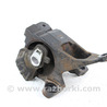 Детали моторной группы Mazda 3 III BM/BN (13-19)