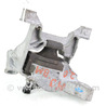 Детали моторной группы Mazda 3 III BM/BN (13-19)