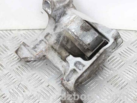 ФОТО Детали моторной группы для Mazda 3 III BM/BN (13-19) Київ
