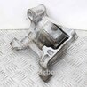 Детали моторной группы Mazda 3 III BM/BN (13-19)