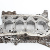Детали моторной группы Mazda 3 III BM/BN (13-19)