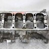 Детали моторной группы Mazda 3 III BM/BN (13-19)