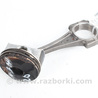 Детали моторной группы Mazda 3 III BM/BN (13-19)