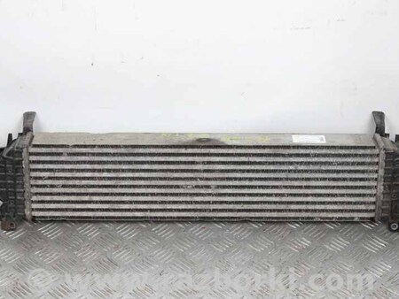 ФОТО Детали моторной группы для Mazda 3 III BM/BN (13-19) Київ