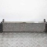 Детали моторной группы Mazda 3 III BM/BN (13-19)