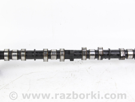 ФОТО Детали моторной группы для Mazda 3 III BM/BN (13-19) Київ