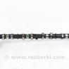 Детали моторной группы Mazda 3 III BM/BN (13-19)