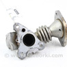 Детали моторной группы Mazda 3 III BM/BN (13-19)