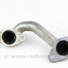 Детали моторной группы Mazda 3 III BM/BN (13-19)
