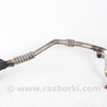 Детали моторной группы Mazda 3 III BM/BN (13-19)