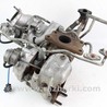 Детали моторной группы Mazda 3 III BM/BN (13-19)